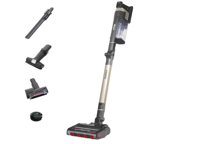 Best Cordless Vacuum Cleaner 2025 – Complete Buying Guide