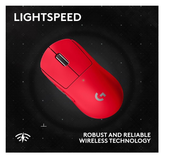 Top 5 Wireless Performance Mice in the UK for 2025: Boost Your Productivity and Gaming Experience