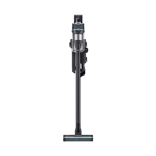 Samsung Jet 85 Cordless Stick Vacuum Cleaner 210W for Pet Hair