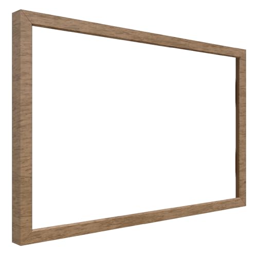 Amazon Echo Show 15 Frame Stand - Sleek Design, Easy Install