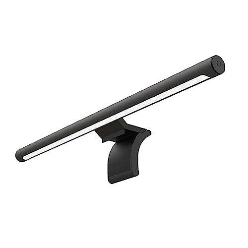 Xiaomi Computer Monitor Light Bar Table Lamp 5W Black LED