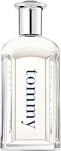 Tommy Hilfiger Men's Cologne 100ml - Fougère Citrus Fragrance