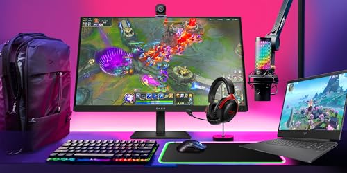 HyperX Pulsefire Haste 2 Core Wireless Gaming Mouse 70g - 100H Battery - Dual Wireless - TTC Gold Switches