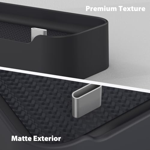 WHOOP Power Pack & Battery Charger Station Hub, USB-C Charging