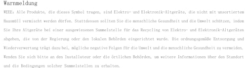 Stormproof Bike Light for Rainy Rides - IPX4 Waterproof