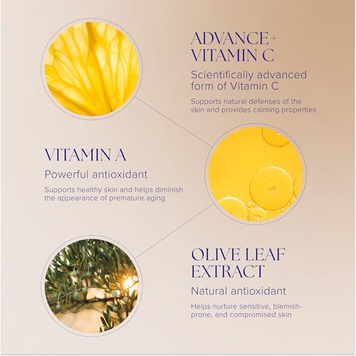 iS Clinical Pro-Heal Serum: Vitamin-Enriched Antioxidant for Redness & Rosacea