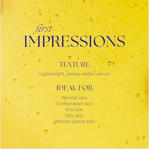 iS Clinical Pro-Heal Serum: Vitamin-Enriched Antioxidant for Redness & Rosacea