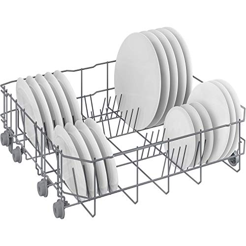 Beko 60cm Dishwasher | Full Size, 13 Place Setting, Quick Wash