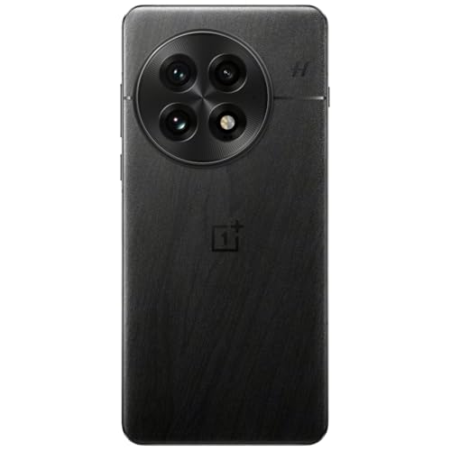 OnePlus 13 5G Smartphone 16GB RAM 512GB Storage 6.82" QHD Display