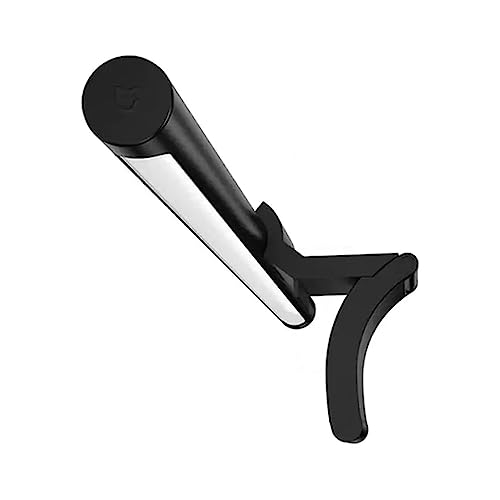 Xiaomi Computer Monitor Light Bar Table Lamp 5W Black LED