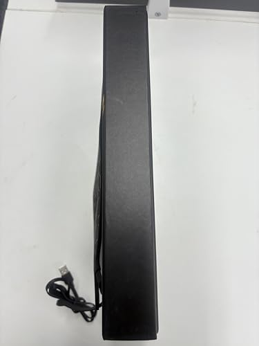 Skin Rejuvenation LED Face Mask: Acne & Fine Lines Reduction - 7 Light Modes - Remote Control - Professional Skincare