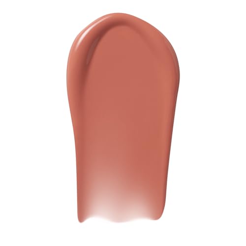 e.l.f. Camo Liquid Blush: High-Pigment Dewy Finish, Vegan, Cruelty-Free