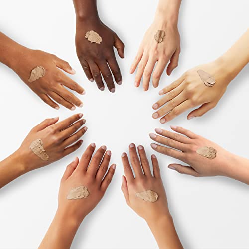 NARS Radiant Creamy Concealer for Brightening Skin, Vanilla 6ml