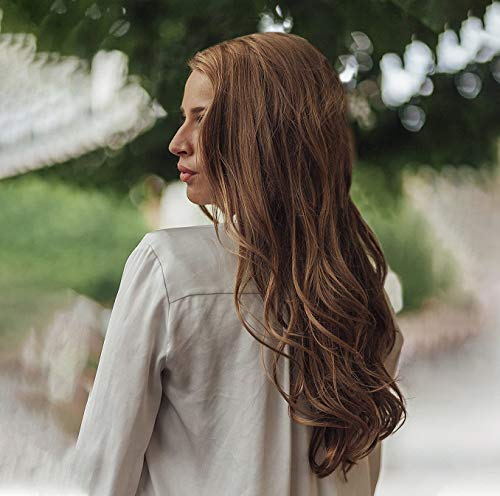 Revlon Fast & Light Hair Dryer 2000W for Quick Drying & Styling