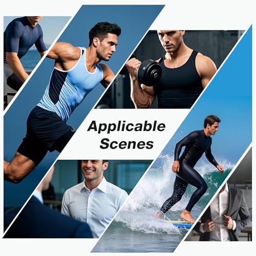 PBUU Nipple Covers 20-160Pcs for Men: Running Guards for Athletes & Daily Wear