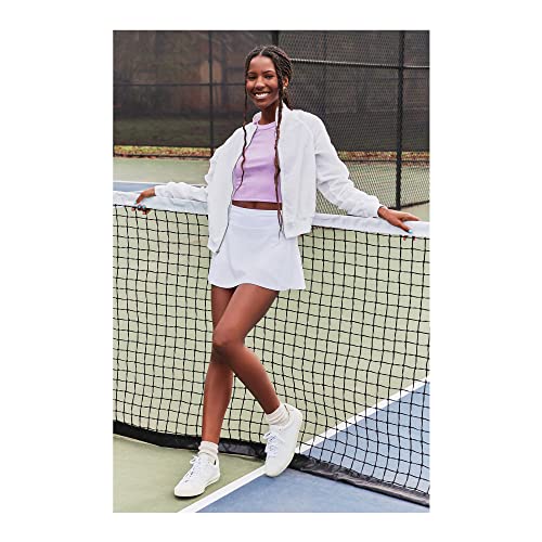 Canon EOS R50 Mirrorless Camera RF-S18-45mm Lens Kit, 24.2MP CMOS, 4K Video, Hybrid, Vlogging - RF Mount