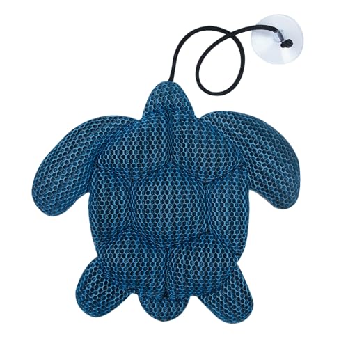 ANSLCA Hot Tub Scum Absorber Sponge - Oil Soaker for Clean Water