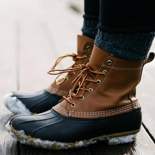 HotHands Insole Foot Warmers - Long Lasting Natural Heat for 9 Hours