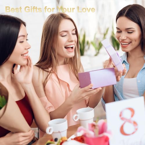 Beauty Skin Care Tool: 5-in-1 Facial Massager for Face & Neck