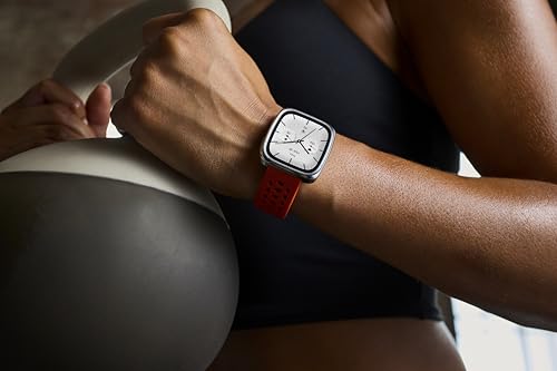 Amazfit Active 2 Smart Watch Fitness Tracker 10-Day Battery