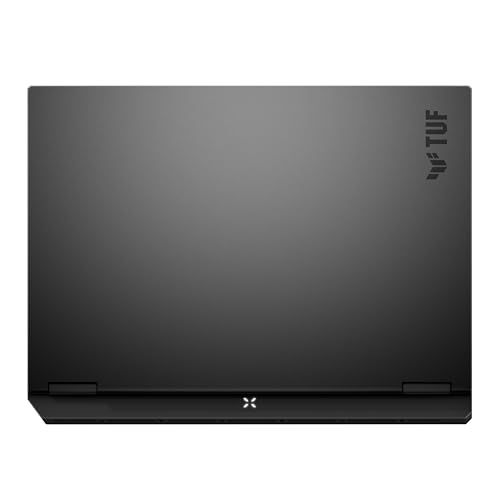 ASUS TUF Gaming A16 Laptop 16-inch 165Hz Ryzen 9, RTX 5070