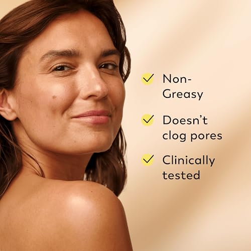 Olay Anti-Ageing Moisturizer SPF15 with Niacinamide & Vitamins E, C - 50ml