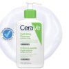 CeraVe Hydrating Cleanser