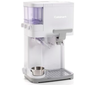 Cuisinart Ice Cream Maker