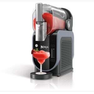 Ninja SLUSHi Frozen Drinks Maker