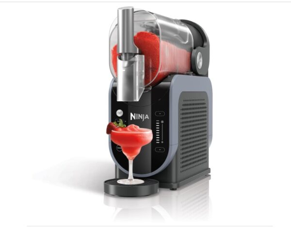 Ninja SLUSHi Frozen Drinks Maker