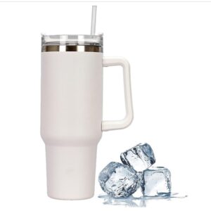 1182ml Travel Mug 40oz