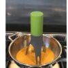 The Unique Automatic Pan Stirrer - Image 3