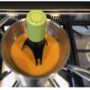 The Unique Automatic Pan Stirrer - Image 2