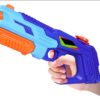 Water Pistol for Kids