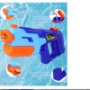 Water Pistol for Kids - Image 4