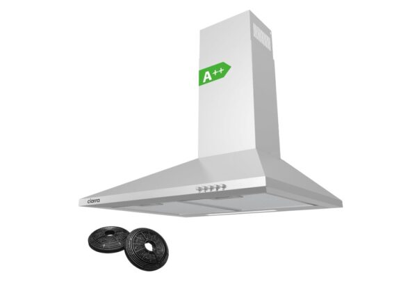 CIARRA Cooker Hoods