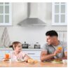 CIARRA Cooker Hoods - Image 2