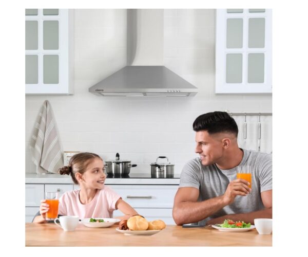 CIARRA Cooker Hoods - Image 2