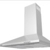 CIARRA Cooker Hoods - Image 4