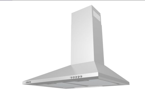 CIARRA Cooker Hoods - Image 4