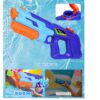 Water Pistol for Kids - Image 3