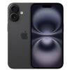 Apple iPhone 16 128 GB: