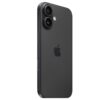 Apple iPhone 16 128 GB: - Image 2