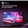 Philips 50PUS7009 4K LED Smart TV - Image 3