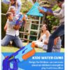 Water Pistol for Kids - Image 2