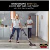 Shark Stratos Cordless Stick Vacuum Cleaner - Image 5