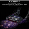 Shark Stratos Cordless Stick Vacuum Cleaner - Image 3