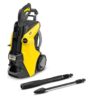 Kärcher K 7 Power Flex pressure washer