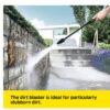 Kärcher K 7 Power Flex pressure washer - Image 3