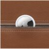Apple AirTag (4 pack) - Image 3